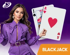 PT Blackjack